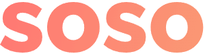 SOSO