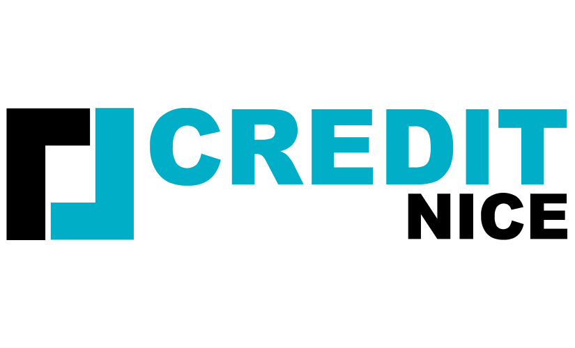 Creditnice.kz