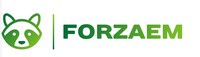Forzaem KZ CPL