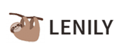 Lenily.KZ