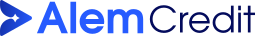 Alem Credit
