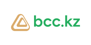 BCC.kz
