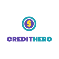 CreditHero.kz