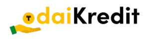 daiKredit.KZ