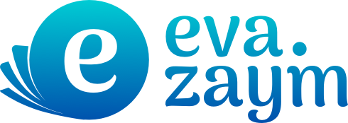 EvaZaym.kz