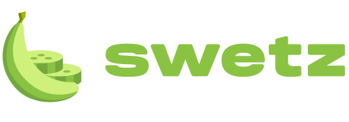 Swetz.kz