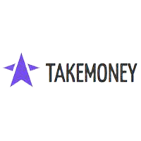 TakeMoney.kz
