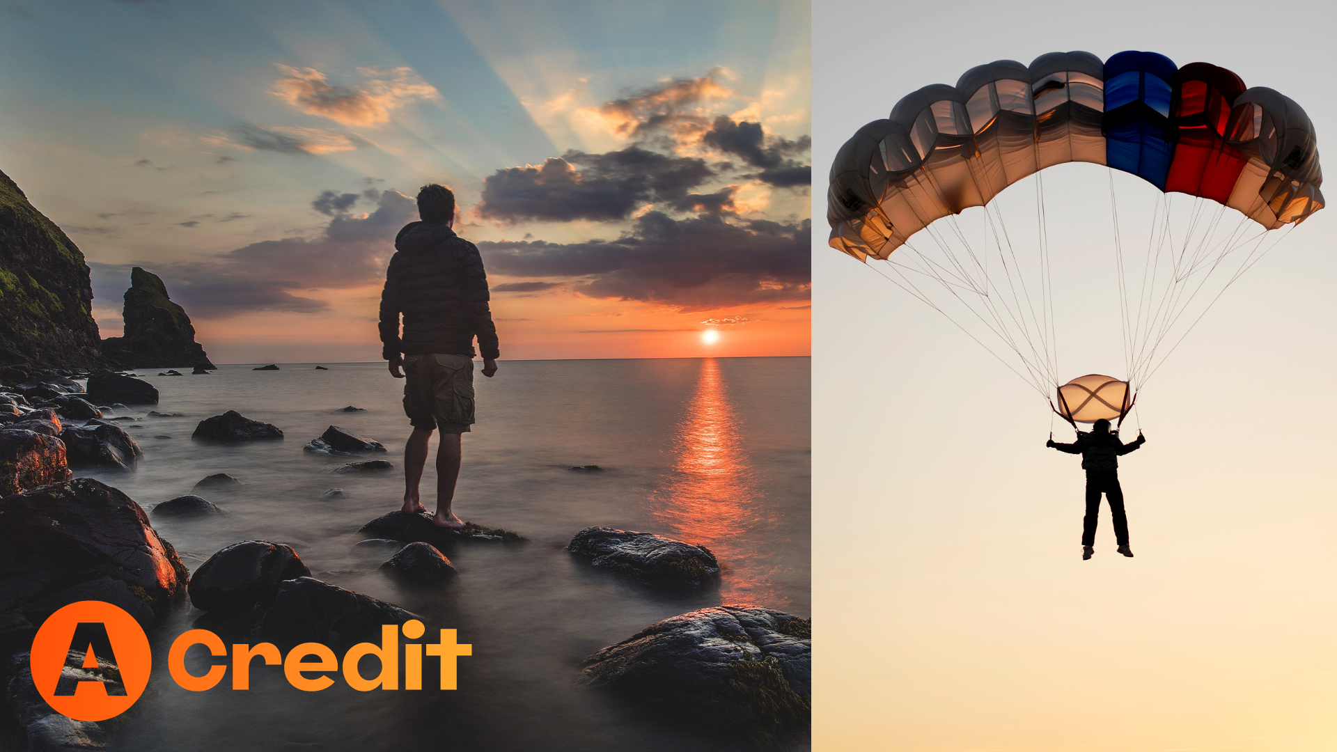 Acredit: основная информация, условия, отзывы