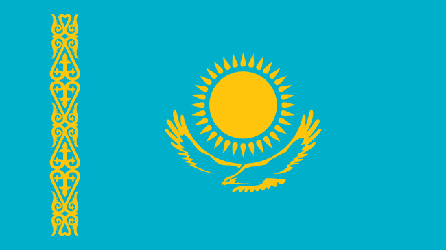 ВСЕ кредитные компании в Казахстане