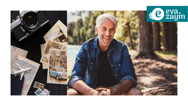 Evazaym: как отписаться, номер телефона и другая важная информация