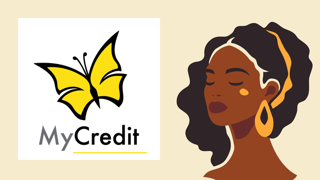 Кредиты с Mycredit: подробная информация и отзывы