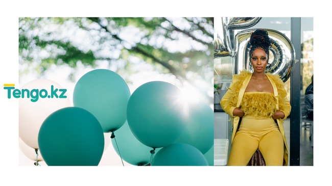 Tengo.kz: личный кабинет, контакты и важная информация